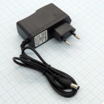 0920 от магазина РЭССИ