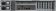 Картинка Сервер IRU Rock s2216p 2x6126 8x32Gb 2x480Gb SSD 3108 AST2500 2x10Gb 2x1200W w/o OS (2011435) от магазина РЭССИ Сервер IRU Rock s2216p 2x6126 8x32Gb 2x480Gb SSD 3108 AST2500 2x10Gb 2x1200W w/o OS (2011435) от магазина РЭССИ