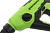 Перфоратор Greenworks GD24SDS1 патрон:SDS-plus уд.:1.2Дж аккум. (кейс в комплекте) от магазина РЭССИ