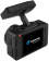 Картинка Видеорегистратор Neoline G-Tech X77 черный 1080x1920 1080p 140гр. GPS от магазина РЭССИ Видеорегистратор Neoline G-Tech X77 черный 1080x1920 1080p 140гр. GPS от магазина РЭССИ