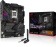 Картинка Материнская плата Asus ROG STRIX B650E-E GAMING WIFI SocketAM5 AMD B650 4xDDR5 ATX AC`97 8ch(7.1) 2.5Gg RAID+HDMI+DP от магазина РЭССИ Материнская плата Asus ROG STRIX B650E-E GAMING WIFI SocketAM5 AMD B650 4xDDR5 ATX AC`97 8ch(7.1) 2.5Gg RAID+HDMI+DP от магазина РЭССИ