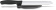 Картинка Нож кухонный Victorinox Swissclassic DUX-MESSER (6.8663.21) стальной лезв.210мм черный от магазина РЭССИ Нож кухонный Victorinox Swissclassic DUX-MESSER (6.8663.21) стальной лезв.210мм черный от магазина РЭССИ