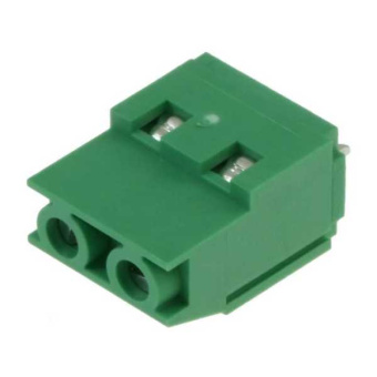 DG129-7.5-02P-14-00Z(H) от магазина РЭССИ