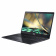 Картинка Ноутбук Acer Aspire 3 A315-43-R4SS Ryzen 5 5500U 8Gb SSD256Gb Intel HD Graphics 15.6" FHD (1920x1080) Free DOS silver WiFi BT Cam (NX.K7CER.001) от магазина РЭССИ Ноутбук Acer Aspire 3 A315-43-R4SS Ryzen 5 5500U 8Gb SSD256Gb Intel HD Graphics 15.6" FHD (1920x1080) Free DOS silver WiFi BT Cam (NX.K7CER.001) от магазина РЭССИ