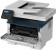 Картинка МФУ лазерный Xerox WorkCentre B225DNI (B225V_DNI) A4 Duplex Net WiFi белый/синий от магазина РЭССИ МФУ лазерный Xerox WorkCentre B225DNI (B225V_DNI) A4 Duplex Net WiFi белый/синий от магазина РЭССИ