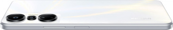Смартфон Infinix X6827 Hot 20S 128Gb 8Gb белый моноблок 3G 4G 2Sim 6.78" 1080x2460 Android 12 50Mpix 802.11 a/b/g/n/ac GPS GSM900/1800 GSM1900 TouchSc FM microSD от магазина РЭССИ