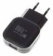 Картинка Сетевое зар./устр. Buro TJ-277B 12W 2.4A USB универсальное черный от магазина РЭССИ Сетевое зар./устр. Buro TJ-277B 12W 2.4A USB универсальное черный от магазина РЭССИ