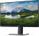 Картинка Монитор Dell 27" P2720DC черный IPS LED 8ms 16:9 HDMI матовая HAS Piv 1000:1 350cd 178гр/178гр 2560x1440 DP WQ USB 7.27кг от магазина РЭССИ Монитор Dell 27" P2720DC черный IPS LED 8ms 16:9 HDMI матовая HAS Piv 1000:1 350cd 178гр/178гр 2560x1440 DP WQ USB 7.27кг от магазина РЭССИ