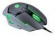 Картинка Мышь Оклик 915G HELLWISH V2 черный/серый оптическая (4800dpi) USB (6but) от магазина РЭССИ Мышь Оклик 915G HELLWISH V2 черный/серый оптическая (4800dpi) USB (6but) от магазина РЭССИ