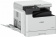 Картинка Копир Canon imageRUNNER 2425i (4293C004) лазерный печать:черно-белый DADF от магазина РЭССИ Копир Canon imageRUNNER 2425i (4293C004) лазерный печать:черно-белый DADF от магазина РЭССИ