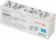 Картинка Картридж лазерный Xerox 106R01631 голубой (1000стр.) для Xerox Ph 6000/6010N/WC 6015 от магазина РЭССИ Картридж лазерный Xerox 106R01631 голубой (1000стр.) для Xerox Ph 6000/6010N/WC 6015 от магазина РЭССИ