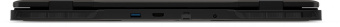 Ноутбук MSI Sword 16 HX B14VFKG-202US Core i7 14650HX 16Gb SSD1Tb NVIDIA GeForce RTX4060 8Gb 16" IPS FHD+ (1920x1200) Windows 11 Multi Language grey space WiFi BT Cam (9S7-15P214-202) от магазина РЭССИ