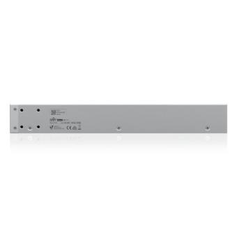 Ubiquiti UniFi Redundant Power System электронное устройство от магазина РЭССИ