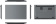 Картинка Ноутбук Digma Pro Fortis M Core i7 1355U 16Gb SSD512Gb Intel UHD Graphics 15.6" IPS FHD (1920x1080) Windows 11 Pro grey WiFi BT Cam 4250mAh (DN15P7-ADXW05) от магазина РЭССИ Ноутбук Digma Pro Fortis M Core i7 1355U 16Gb SSD512Gb Intel UHD Graphics 15.6" IPS FHD (1920x1080) Windows 11 Pro grey WiFi BT Cam 4250mAh (DN15P7-ADXW05) от магазина РЭССИ