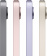 Картинка Планшет Apple iPad mini 2021 A2567 A15 Bionic 6С ROM256Gb 8.3" IPS 2266x1488 iOS фиолетовый 12Mpix 12Mpix BT WiFi Touch 10hr от магазина РЭССИ Планшет Apple iPad mini 2021 A2567 A15 Bionic 6С ROM256Gb 8.3" IPS 2266x1488 iOS фиолетовый 12Mpix 12Mpix BT WiFi Touch 10hr от магазина РЭССИ