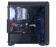 Картинка Корпус Zalman i3 edge черный без БП ATX 2x120mm 2xUSB2.0 1xUSB3.0 audio bott PSU от магазина РЭССИ Корпус Zalman i3 edge черный без БП ATX 2x120mm 2xUSB2.0 1xUSB3.0 audio bott PSU от магазина РЭССИ