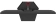 Монитор Digma 27" Overdrive 27P511F черный IPS LED 1ms 16:9 HDMI M/M матовая 300cd 178гр/178гр 1920x1080 180Hz G-Sync FreeSync DP FHD 5.8кг от магазина РЭССИ