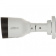 Картинка Камера видеонаблюдения IP Dahua DH-IPC-HFW1431S1P-0360B-S6 3.6-3.6мм цв. от магазина РЭССИ Камера видеонаблюдения IP Dahua DH-IPC-HFW1431S1P-0360B-S6 3.6-3.6мм цв. от магазина РЭССИ
