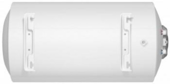 Водонагреватель Thermex Giro 100 1.5кВт 100л электрический настенный/белый от магазина РЭССИ