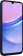 Смартфон Samsung SM-A155F Galaxy A15 256Gb 8Gb темно-синий моноблок 3G 4G 2Sim 6.5" 1080x2340 Android 14 50Mpix 802.11 a/b/g/n/ac NFC GPS GSM900/1800 GSM1900 TouchSc Micro SD max1024Gb от магазина РЭССИ