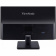 Монитор ViewSonic 21.5" VA2223-H черный TN LED 5ms 16:9 HDMI матовая 250cd 90гр/65гр 1920x1080 75Hz VGA FHD 2.1кг от магазина РЭССИ