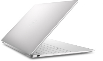 Ноутбук Dell XPS 13 9340 Core Ultra 7 155H 16Gb SSD1Tb Intel Arc 13.4" WVA Touch QHD+ (2560x1600) Windows 11 Professional silver WiFi BT Cam (9340-7613) от магазина РЭССИ