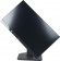Картинка Монитор Iiyama 27" XUB2792UHSU-B1 черный IPS LED 4ms 16:9 DVI HDMI M/M матовая HAS Piv 1000:1 300cd 178гр/178гр 3840x2160 DP 4K USB 6.4кг от магазина РЭССИ Монитор Iiyama 27" XUB2792UHSU-B1 черный IPS LED 4ms 16:9 DVI HDMI M/M матовая HAS Piv 1000:1 300cd 178гр/178гр 3840x2160 DP 4K USB 6.4кг от магазина РЭССИ