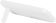 Мобильный аккумулятор Solove Solove W10 10000mAh QC3.0/PD3.0 3A беспров.зар. белый (W10 WHITE RUS) от магазина РЭССИ