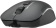 Картинка Мышь A4Tech Fstyler FM26 серый/черный оптическая (1600dpi) USB для ноутбука (4but) от магазина РЭССИ Мышь A4Tech Fstyler FM26 серый/черный оптическая (1600dpi) USB для ноутбука (4but) от магазина РЭССИ