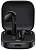 Гарнитура вкладыши Xiaomi Buds 6 Active M2344E1 черный беспроводные bluetooth в ушной раковине (BHR8396GL) от магазина РЭССИ