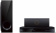 Картинка Домашний кинотеатр LG LHB655NK (5.1ch) 1000Вт от магазина РЭССИ Домашний кинотеатр LG LHB655NK (5.1ch) 1000Вт от магазина РЭССИ