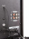 Картинка Минисистема Supra SMB-310 черный 60Вт FM USB BT SD от магазина РЭССИ Минисистема Supra SMB-310 черный 60Вт FM USB BT SD от магазина РЭССИ