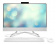 Картинка Моноблок HP 24 23.8" Full HD i5 1135G7 (2.4) 8Gb 1Tb 7.2k Iris Xe CR Free DOS 3.0 GbitEth WiFi BT 90W клавиатура мышь Cam белый 1920x1080 от магазина РЭССИ Моноблок HP 24 23.8" Full HD i5 1135G7 (2.4) 8Gb 1Tb 7.2k Iris Xe CR Free DOS 3.0 GbitEth WiFi BT 90W клавиатура мышь Cam белый 1920x1080 от магазина РЭССИ
