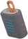 Колонка порт. JBL GO 3 серый 4.2W 1.0 BT (JBLGO3GRY) от магазина РЭССИ