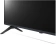 Телевизор LED LG 75" 75UT80006LA.ARUB черный 4K Ultra HD 60Hz DVB-T DVB-T2 DVB-C DVB-S DVB-S2 USB WiFi Smart TV от магазина РЭССИ