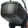 Картинка Газонокосилка роторная Patriot PT 1634E (512309224) 1600Вт от магазина РЭССИ Газонокосилка роторная Patriot PT 1634E (512309224) 1600Вт от магазина РЭССИ