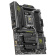Картинка Материнская плата MSI MAG B850 TOMAHAWK MAX WIFI SocketAM5 AMD B850 4xDDR5 ATX AC`97 8ch(7.1) 5Gigabit RAID+HDMI от магазина РЭССИ Материнская плата MSI MAG B850 TOMAHAWK MAX WIFI SocketAM5 AMD B850 4xDDR5 ATX AC`97 8ch(7.1) 5Gigabit RAID+HDMI от магазина РЭССИ