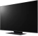 Картинка Телевизор LED LG 43" 43UT91006LA.ARUB черный 4K Ultra HD 60Hz DVB-T DVB-T2 DVB-C DVB-S DVB-S2 USB WiFi Smart TV от магазина РЭССИ Телевизор LED LG 43" 43UT91006LA.ARUB черный 4K Ultra HD 60Hz DVB-T DVB-T2 DVB-C DVB-S DVB-S2 USB WiFi Smart TV от магазина РЭССИ