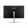 Картинка Моноблок Acer Aspire C24-1300 23.8" Full HD Ryzen 3 7320U (2.4) 8Gb SSD256Gb RGr CR noOS GbitEth WiFi BT 65W клавиатура мышь Cam черный 1920x1080 от магазина РЭССИ Моноблок Acer Aspire C24-1300 23.8" Full HD Ryzen 3 7320U (2.4) 8Gb SSD256Gb RGr CR noOS GbitEth WiFi BT 65W клавиатура мышь Cam черный 1920x1080 от магазина РЭССИ