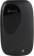 Картинка Модем 2G/3G/4G TP-Link M7200 micro USB Wi-Fi +Router внешний черный от магазина РЭССИ Модем 2G/3G/4G TP-Link M7200 micro USB Wi-Fi +Router внешний черный от магазина РЭССИ