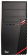 ПК IRU Office 510H4SM MT i5 10400 (2.9) 16Gb SSD240Gb UHDG 630 Free DOS GbitEth 400W черный от магазина РЭССИ
