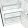 Картинка Холодильник Gorenje R619EAXL6 серебристый металлик (однокамерный) от магазина РЭССИ Холодильник Gorenje R619EAXL6 серебристый металлик (однокамерный) от магазина РЭССИ