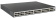 Коммутатор Origo OS3254P/880W OS3254P/880W/A1A 48x1Гбит/с 6SFP+ 48PoE+ 880W управляемый от магазина РЭССИ