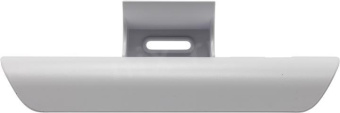 Ubiquiti NanoStation Loco M5 антенна панельная активная от магазина РЭССИ