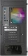 Картинка ПК Teclast G01 i5 13400F (2.5) 32Gb SSD1Tb RTX4060Ti 8Gb Windows 11 Professional GbitEth 700W черный (G01 13400F32G1T4060TIKRU) от магазина РЭССИ ПК Teclast G01 i5 13400F (2.5) 32Gb SSD1Tb RTX4060Ti 8Gb Windows 11 Professional GbitEth 700W черный (G01 13400F32G1T4060TIKRU) от магазина РЭССИ