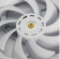 Вентилятор Thermalright TL-C12-PRO-W белый 4-pin 29.6dB 170gr Ret от магазина РЭССИ