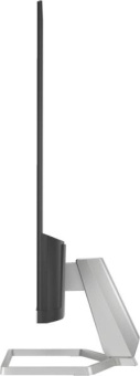 Монитор HP 27" Series 5 527sf черный IPS LED 16:9 HDMI матовая 300cd 178гр/178гр 1920x1080 100Hz VGA FHD 3.2кг от магазина РЭССИ