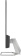 Монитор HP 27" Series 5 527sf черный IPS LED 16:9 HDMI матовая 300cd 178гр/178гр 1920x1080 100Hz VGA FHD 3.2кг от магазина РЭССИ