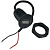 USB-2Pin M18 от магазина РЭССИ
