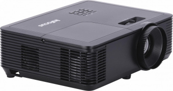 Проектор Infocus IN114BB DLP 3800Lm (1024x768) 30000:1 ресурс лампы:10000часов 2xHDMI 2.6кг от магазина РЭССИ